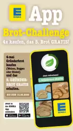 Scheck-in-Center Prospekt woche 21 Seite 25