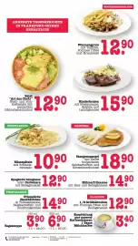Scheck-in-Center Prospekt woche 21 Seite 28