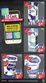 Scheck-in-Center Prospekt woche 21 Seite 3