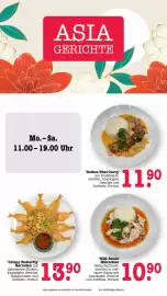 Scheck-in-Center Prospekt woche 21 Seite 30