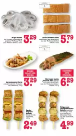 Scheck-in-Center Prospekt woche 21 Seite 32