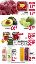 Scheck-in-Center Prospekt woche 21 Seite 34