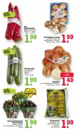 Scheck-in-Center Prospekt woche 21 Seite 35
