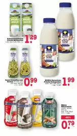 Scheck-in-Center Prospekt woche 21 Seite 36