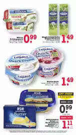 Scheck-in-Center Prospekt woche 21 Seite 37