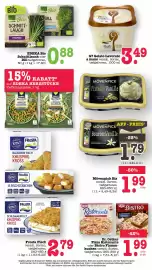 Scheck-in-Center Prospekt woche 21 Seite 38