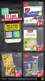 Scheck-in-Center Prospekt woche 21 Seite 4