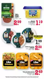 Scheck-in-Center Prospekt woche 21 Seite 40