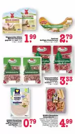 Scheck-in-Center Prospekt woche 21 Seite 43