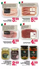 Scheck-in-Center Prospekt woche 21 Seite 44