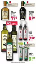 Scheck-in-Center Prospekt woche 21 Seite 45