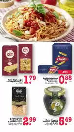 Scheck-in-Center Prospekt woche 21 Seite 47