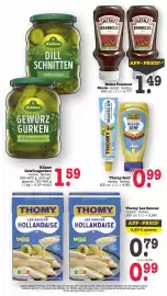 Scheck-in-Center Prospekt woche 21 Seite 48