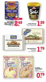 Scheck-in-Center Prospekt woche 21 Seite 49