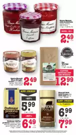 Scheck-in-Center Prospekt woche 21 Seite 50