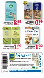 Scheck-in-Center Prospekt woche 21 Seite 51