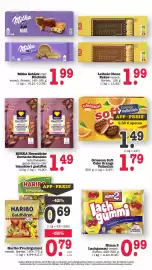 Scheck-in-Center Prospekt woche 21 Seite 53