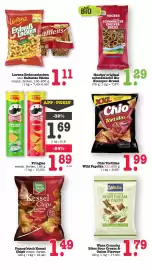 Scheck-in-Center Prospekt woche 21 Seite 54