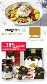 Scheck-in-Center Prospekt woche 21 Seite 55