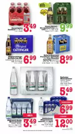 Scheck-in-Center Prospekt woche 21 Seite 56