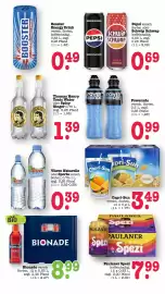Scheck-in-Center Prospekt woche 21 Seite 57