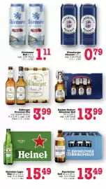 Scheck-in-Center Prospekt woche 21 Seite 58