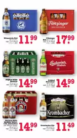 Scheck-in-Center Prospekt woche 21 Seite 59