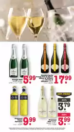 Scheck-in-Center Prospekt woche 21 Seite 60