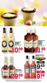 Scheck-in-Center Prospekt woche 21 Seite 61