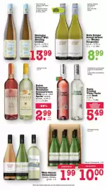 Scheck-in-Center Prospekt woche 21 Seite 63