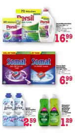 Scheck-in-Center Prospekt woche 21 Seite 64