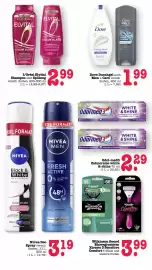 Scheck-in-Center Prospekt woche 21 Seite 65