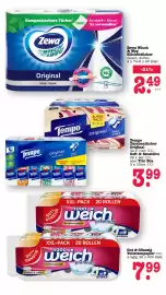 Scheck-in-Center Prospekt woche 21 Seite 66