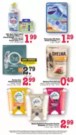 Scheck-in-Center Prospekt woche 21 Seite 67