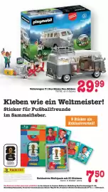 Scheck-in-Center Prospekt woche 21 Seite 69