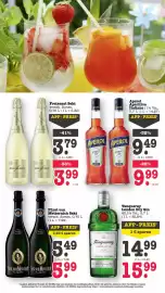 Scheck-in-Center Prospekt woche 21 Seite 7