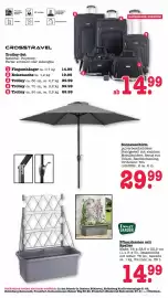 Scheck-in-Center Prospekt woche 21 Seite 71