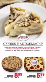 Scheck-in-Center Prospekt woche 21 Seite 74