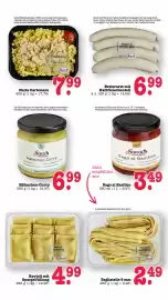 Scheck-in-Center Prospekt woche 21 Seite 75