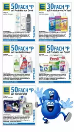 Scheck-in-Center Prospekt woche 21 Seite 76