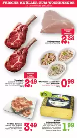 Scheck-in-Center Prospekt woche 21 Seite 78