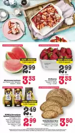 Scheck-in-Center Prospekt woche 21 Seite 79