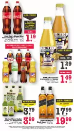 Scheck-in-Center Prospekt woche 21 Seite 8