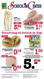 Scheck-in-Center Prospekt woche 21 Seite 80