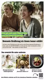 Scheck-in-Center Prospekt woche 21 Seite 81