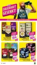 Scheck-in-Center Prospekt woche 21 Seite 83