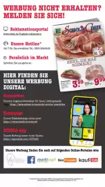 Scheck-in-Center Prospekt woche 21 Seite 86