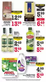 Scheck-in-Center Prospekt woche 21 Seite 9