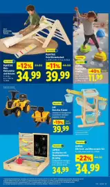 Lidl Prospekt woche 23 Seite 11