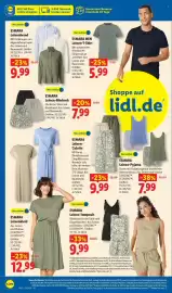 Lidl Prospekt woche 23 Seite 12